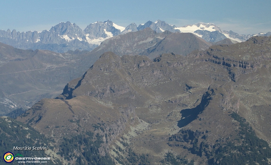 36 Zoom sul Bernina.JPG